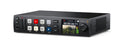 Blackmagic Design HyperDeck Studio HD Plus