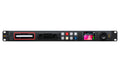 Blackmagic Design HyperDeck Studio 4K Pro - 12G Recorder