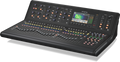 Midas M32 LIVE Digital Console