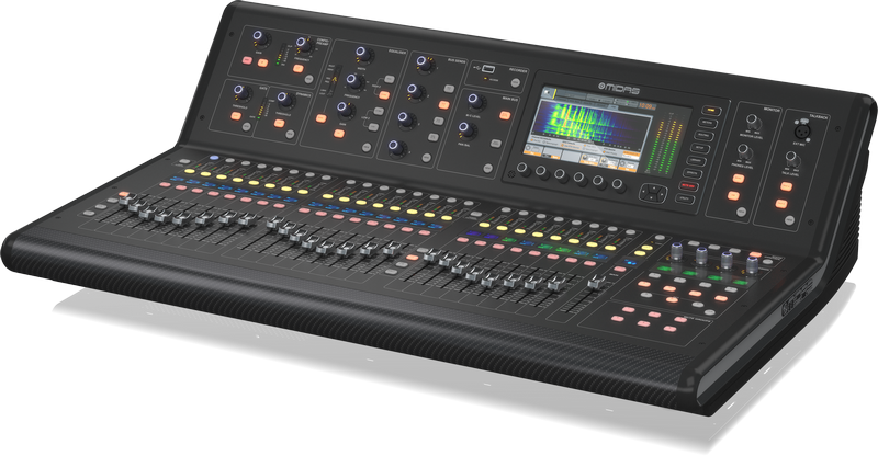Midas M32 LIVE Digital Console