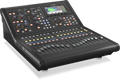 Midas M32R LIVE Digital Console