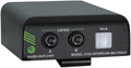 Studio Technologies Model 372A Intercom Beltpack (5-Pin Female)