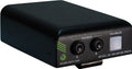 Studio Technologies Model 381 On-Air Beltpack