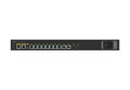 Netgear M4250-10G2F-PoE+ 8x1G Managed Switch