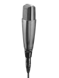 Sennheiser MD 421-II Dynamic Studio Microphone