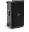 Mackie Thump 212XT - 12in 1400W Enhanced Powered Loudspeaker