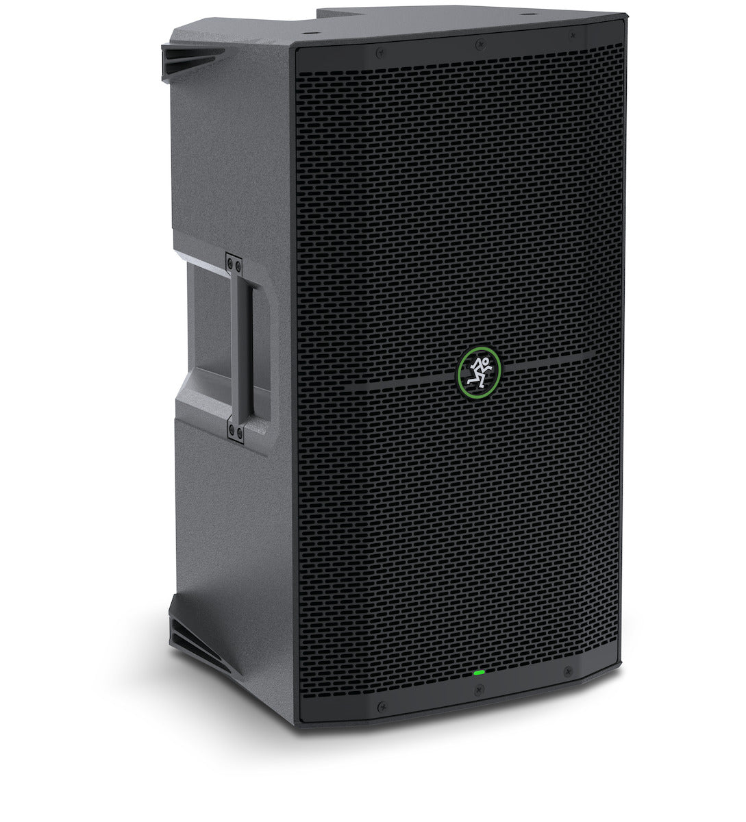 Mackie Thump 212XT - 12in 1400W Enhanced Powered Loudspeaker