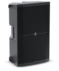 Mackie Thump 215XT - 15in 1400W Enhanced Powered Loudspeaker