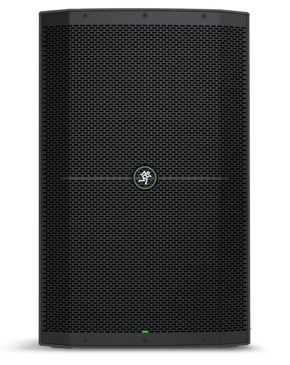 Mackie Thump 215XT - 15in 1400W Enhanced Powered Loudspeaker