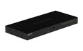 Netgear M4250-16XF 16x1G/10G Fiber SFP+ Managed Switch