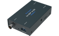 Magewell Pro Convert NDI to SDI Decoder