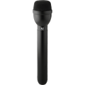 Electro-Voice RE50B Handheld Interview Microphone
