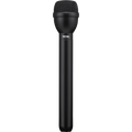 Electro-Voice RE50L Handheld Interview Microphone w/ Long Handle