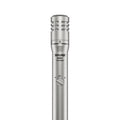 Shure SM81 Instrument Microphone