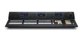 Blackmagic Design ATEM 1 M/E Advanced Panel 30