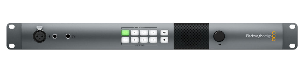 Blackmagic Design ATEM Studio Converter 2