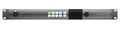 Blackmagic Design ATEM Studio Converter 2