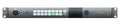 Blackmagic Design ATEM Talkback Converter 4K