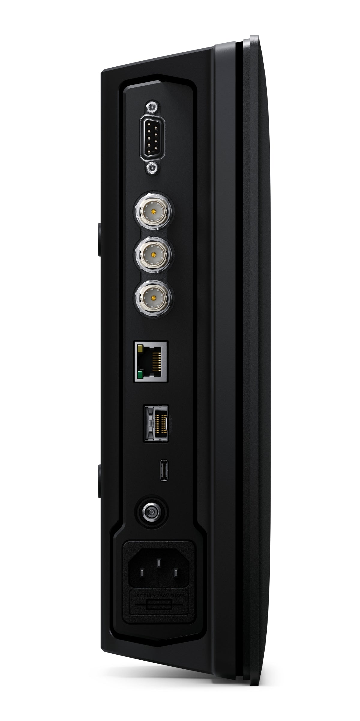 Blackmagic Design SmartView 4K G3 UHD Monitor