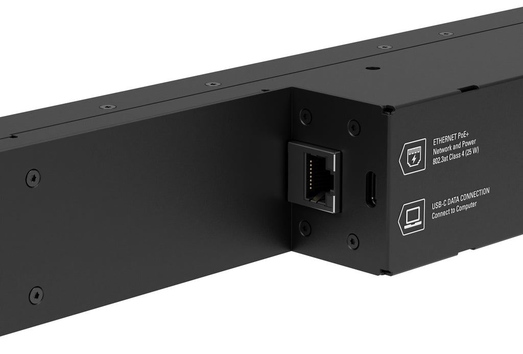 Elgato Stream Deck Studio Hyper-Customizable Control Surface