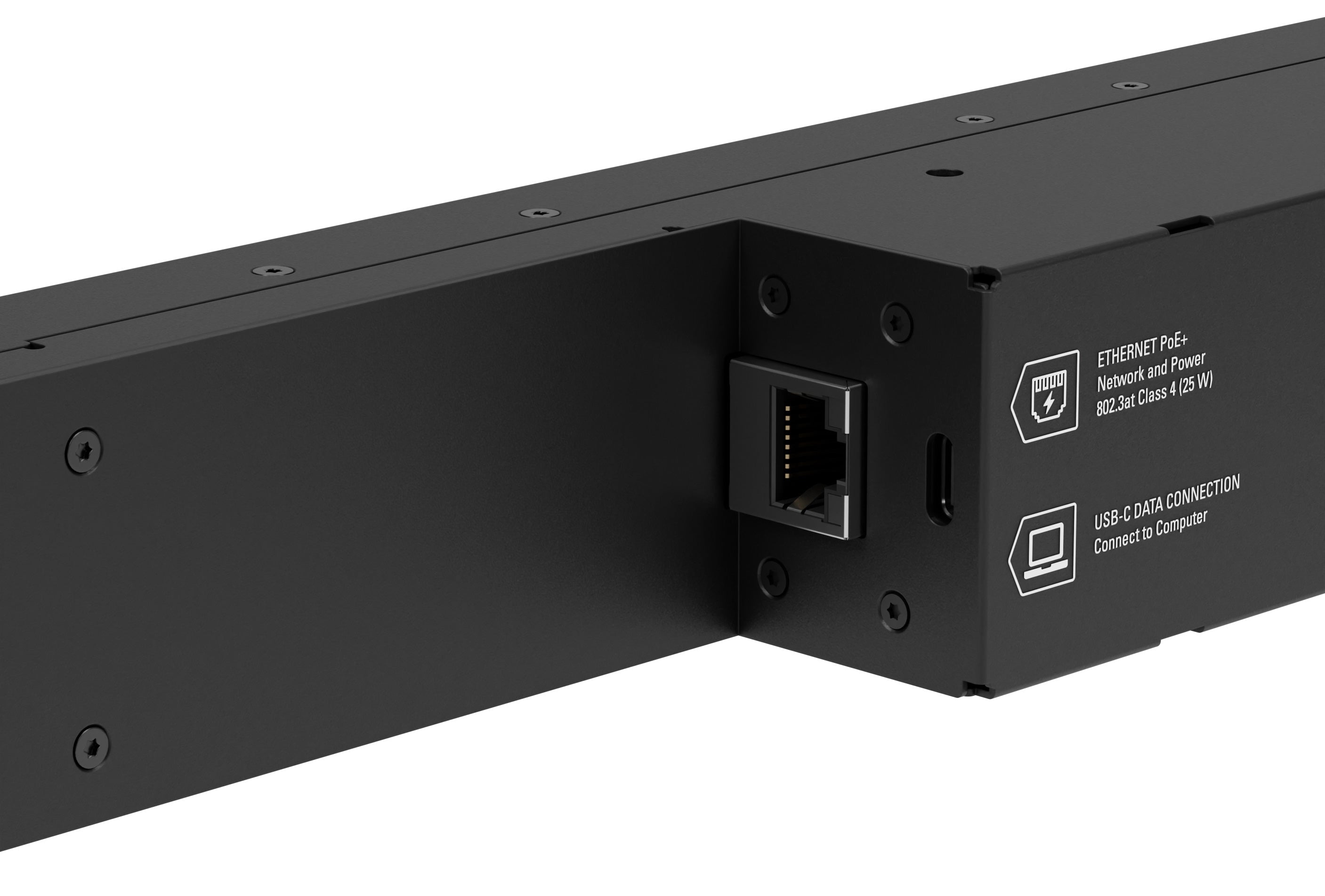 Elgato Stream Deck Studio Hyper-Customizable Control Surface