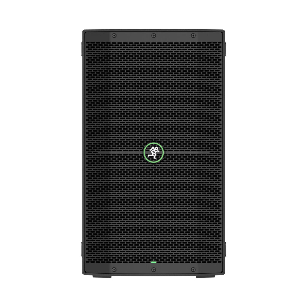 Mackie Thump 210XT - 10in 1400W Enhanced Compact Powered Speaker