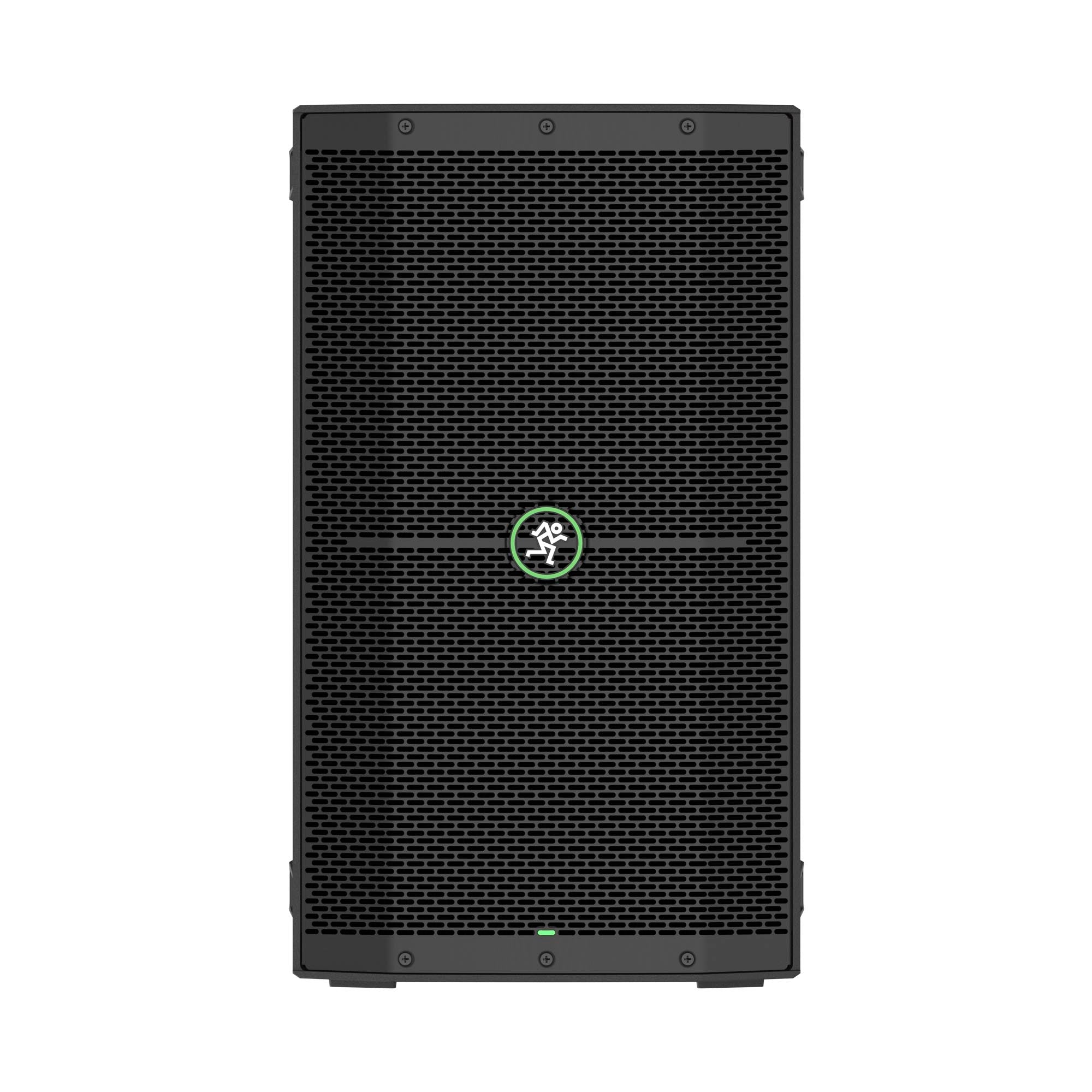 Mackie Thump 210XT - 10in 1400W Enhanced Compact Powered Speaker