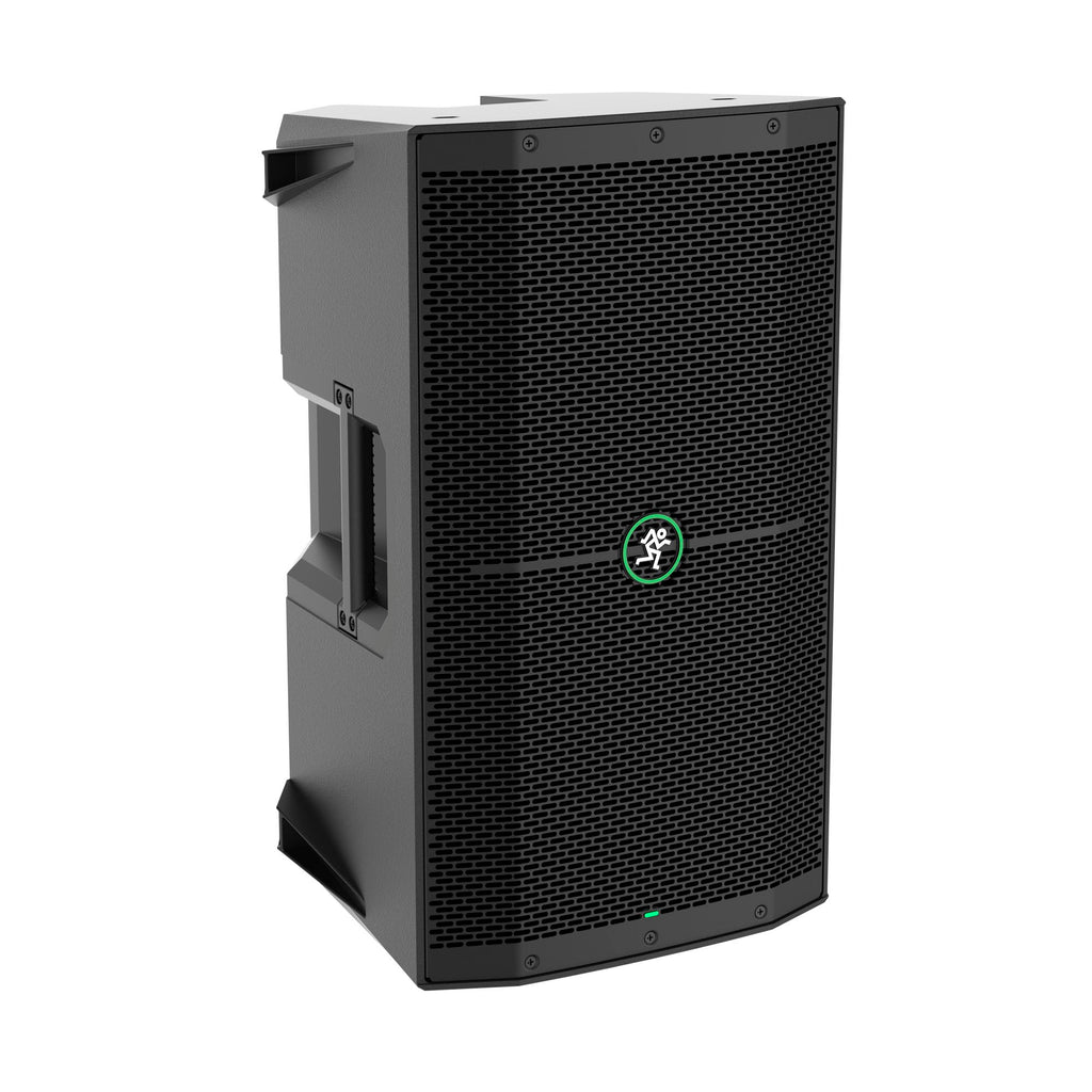 Mackie Thump 210XT - 10in 1400W Enhanced Compact Powered Speaker