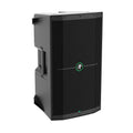 Mackie Thump 210XT - 10in 1400W Enhanced Compact Powered Speaker