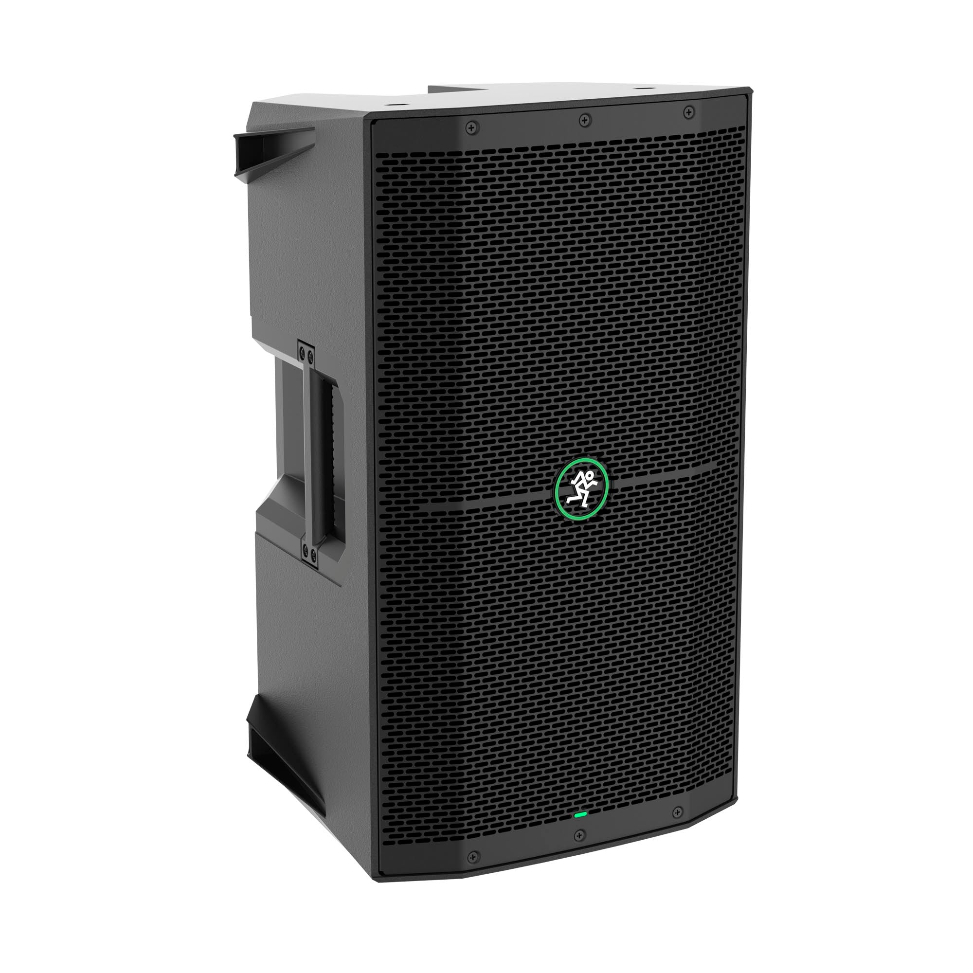 Mackie Thump 210XT - 10in 1400W Enhanced Compact Powered Speaker