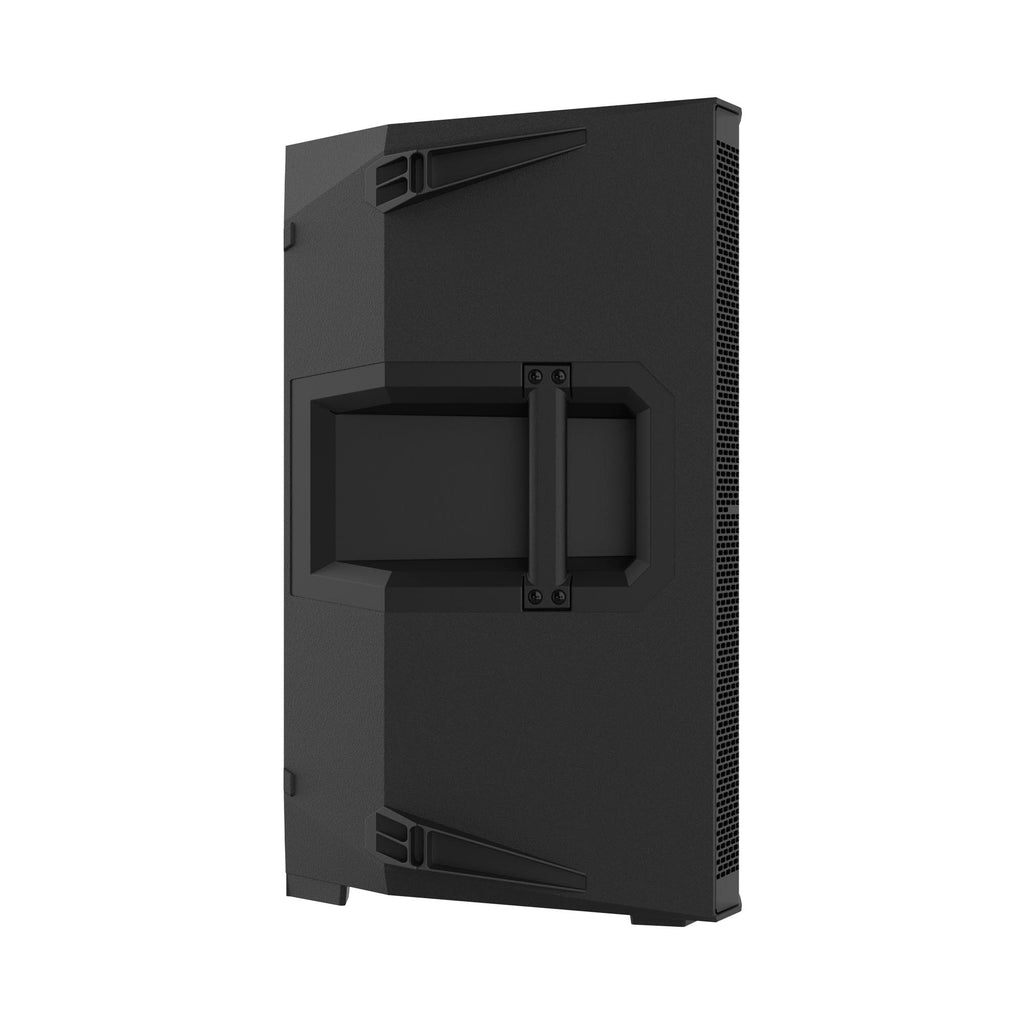 Mackie Thump 210XT - 10in 1400W Enhanced Compact Powered Speaker