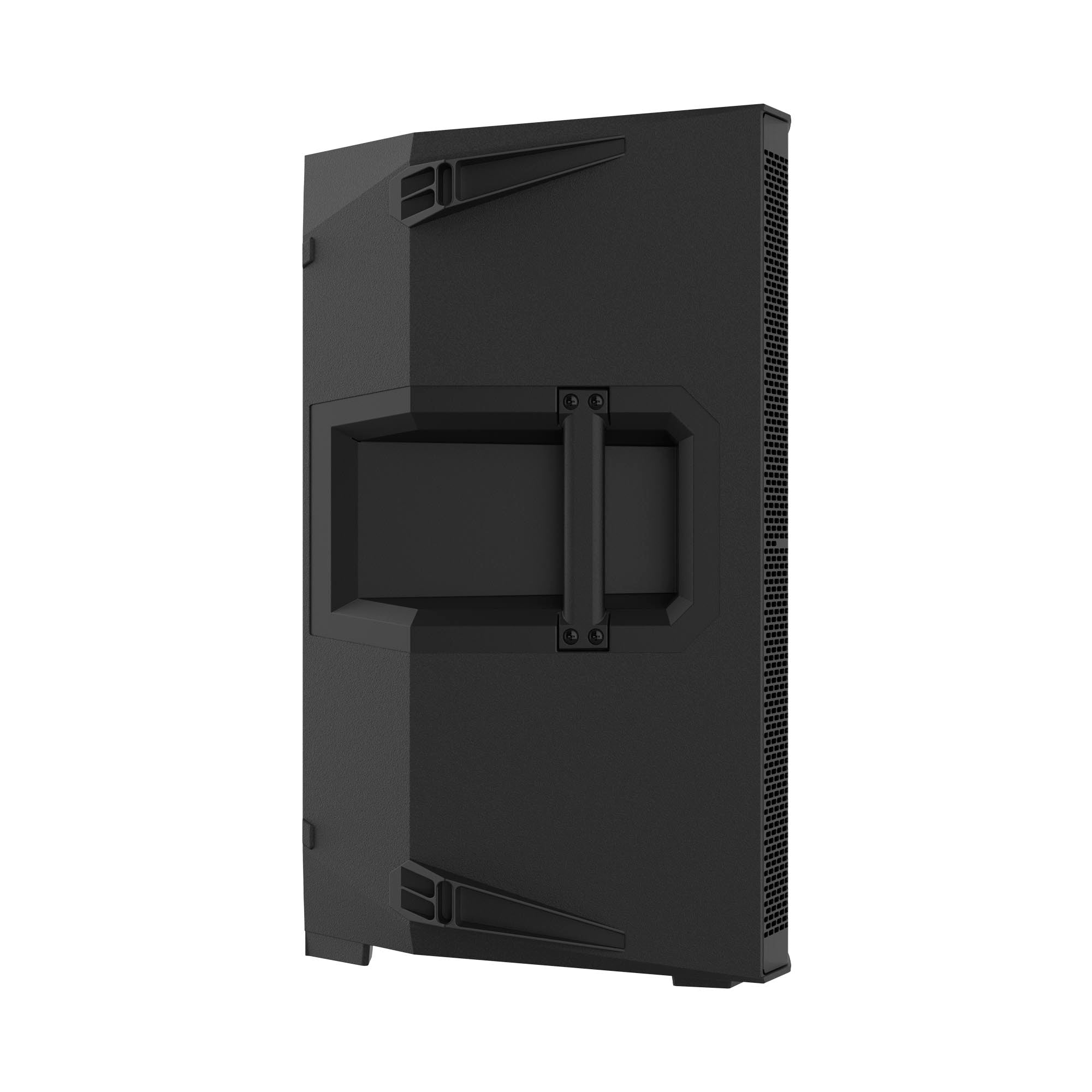 Mackie Thump 210XT - 10in 1400W Enhanced Compact Powered Speaker