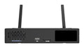 Magewell Ultra Encode AIO - 4K HDMI and SDI Streaming and Encoding