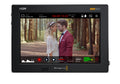 Blackmagic Design Video Assist 12G HDR Monitor / Recorder - 7in
