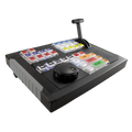 X-keys XKE-64 USB Replay Controller for vMix (XK-64)