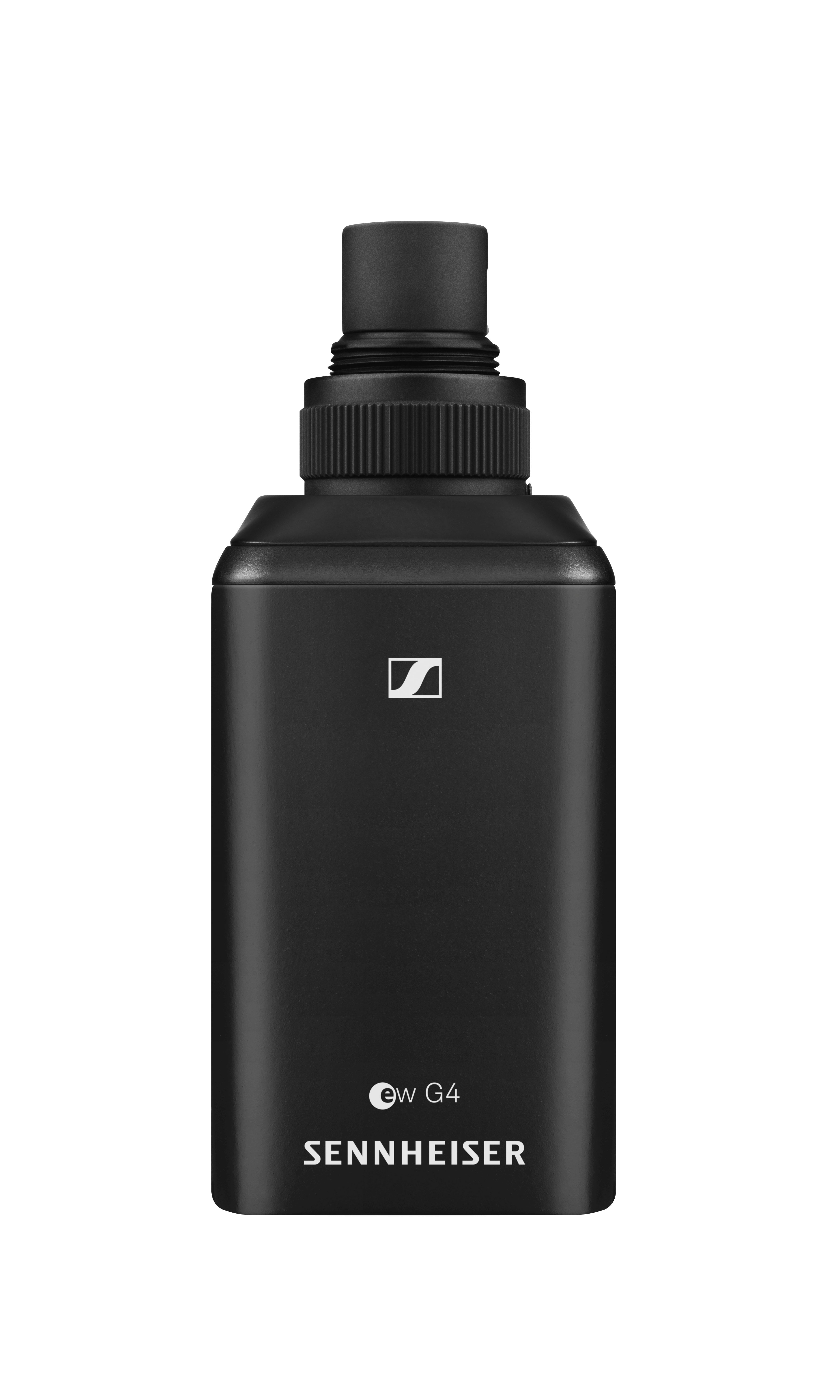 Sennheiser ew 500 BOOM G4 Pro Camera Wireless Set (Freq: GW1)