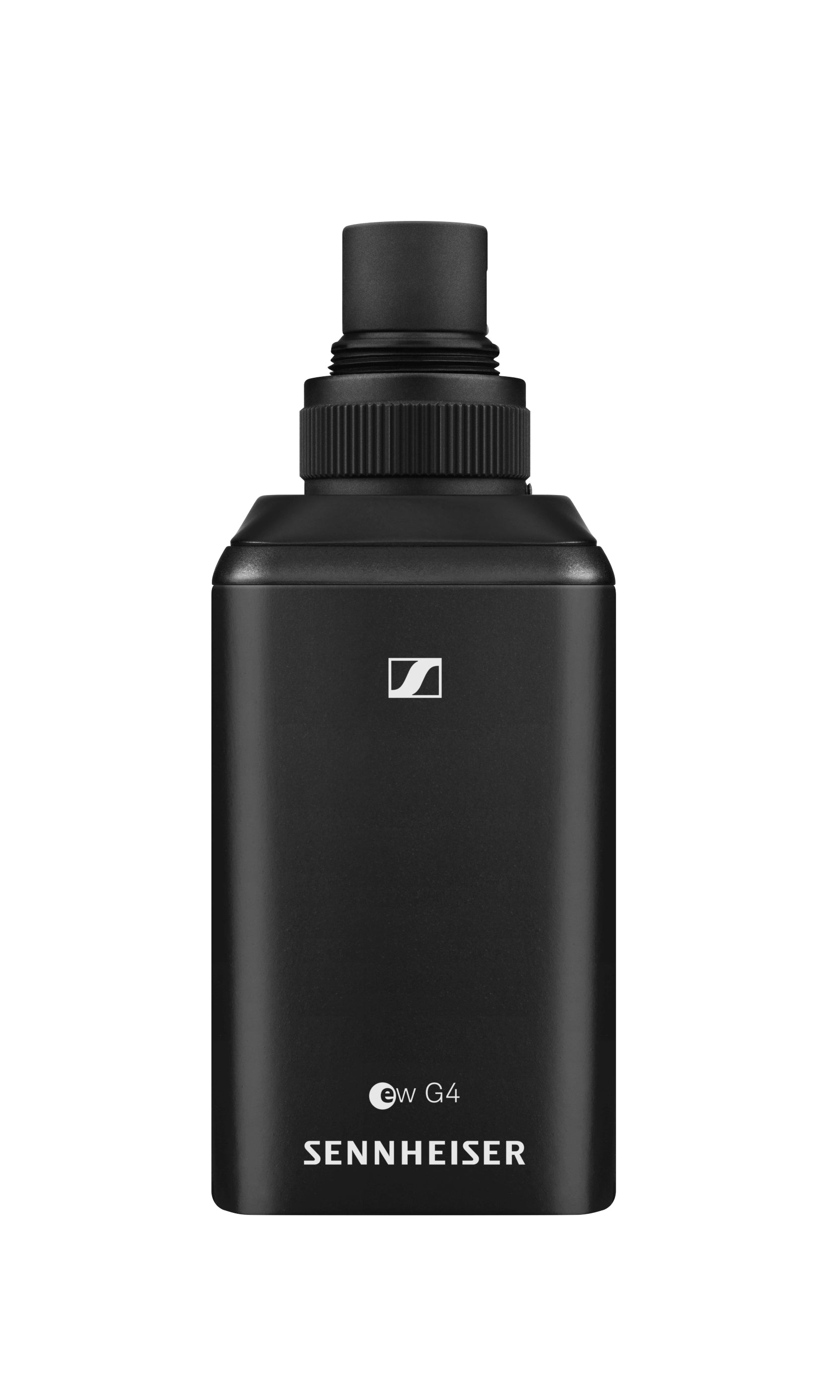 Sennheiser ew 500 FILM G4 Pro Camera Lavalier MKE 2 Set (Freq: GW1)