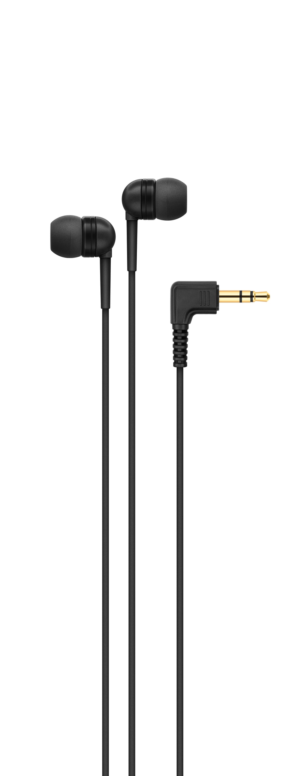 Sennheiser ew IEM G4 Wireless Monitor Set (Freq: A)