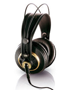 AKG K 240 Studio Headphones
