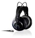 AKG K 240 MKII Studio Headphones
