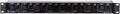 ART S8-3Way 8-Channel 3-Way Mic Splitter