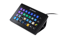 Elgato Stream Deck XL USB Controller