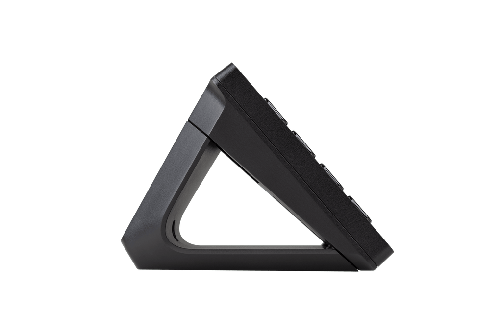 Elgato Stream Deck XL USB Controller