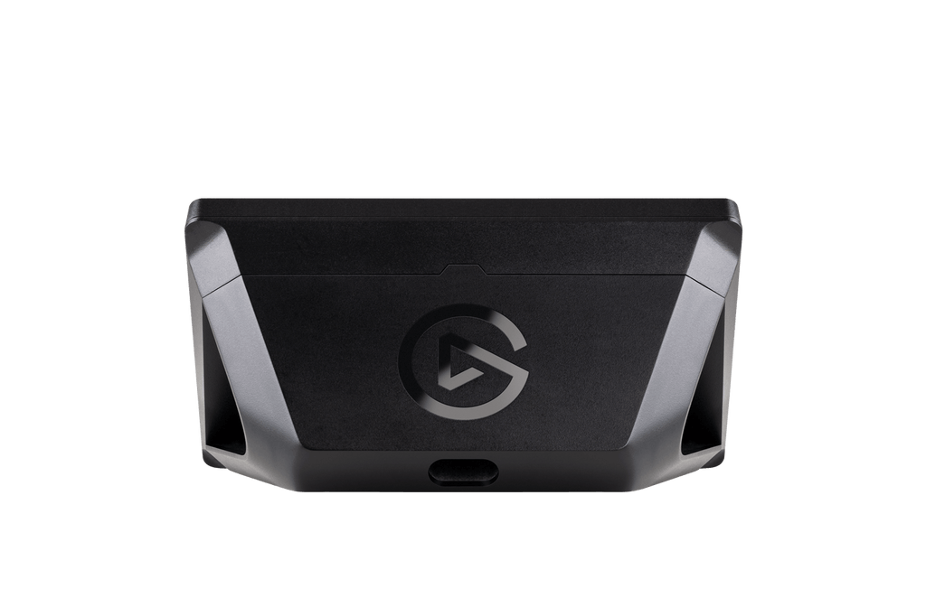 Elgato Stream Deck XL USB Controller