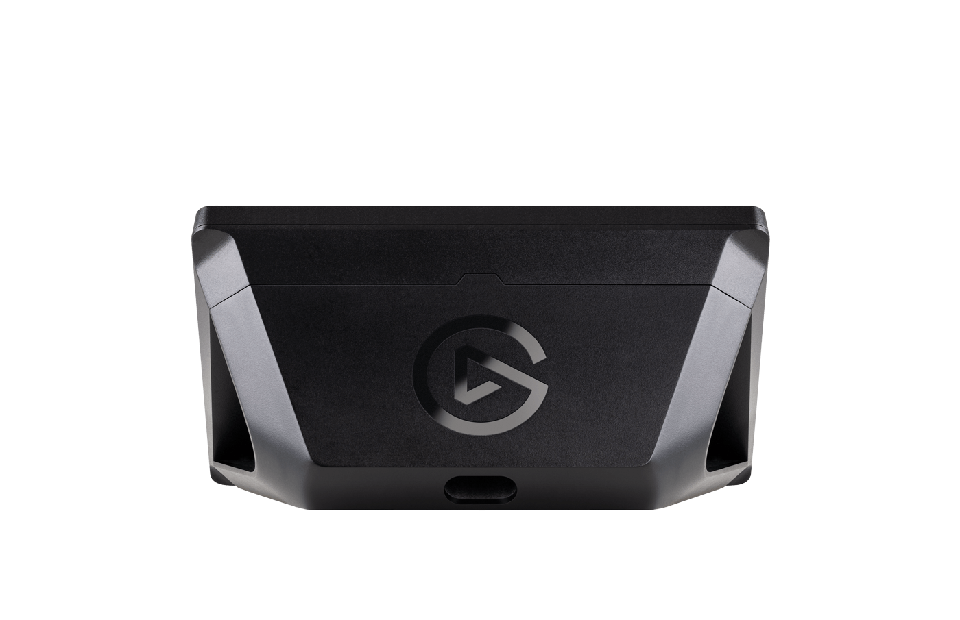 Elgato Stream Deck XL USB Controller